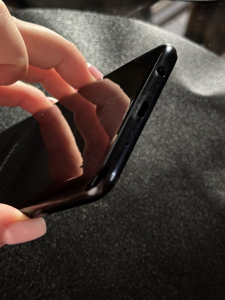 Samsung Galaxy A10