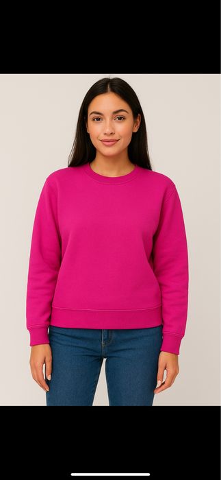 Roupas de frio estilosas