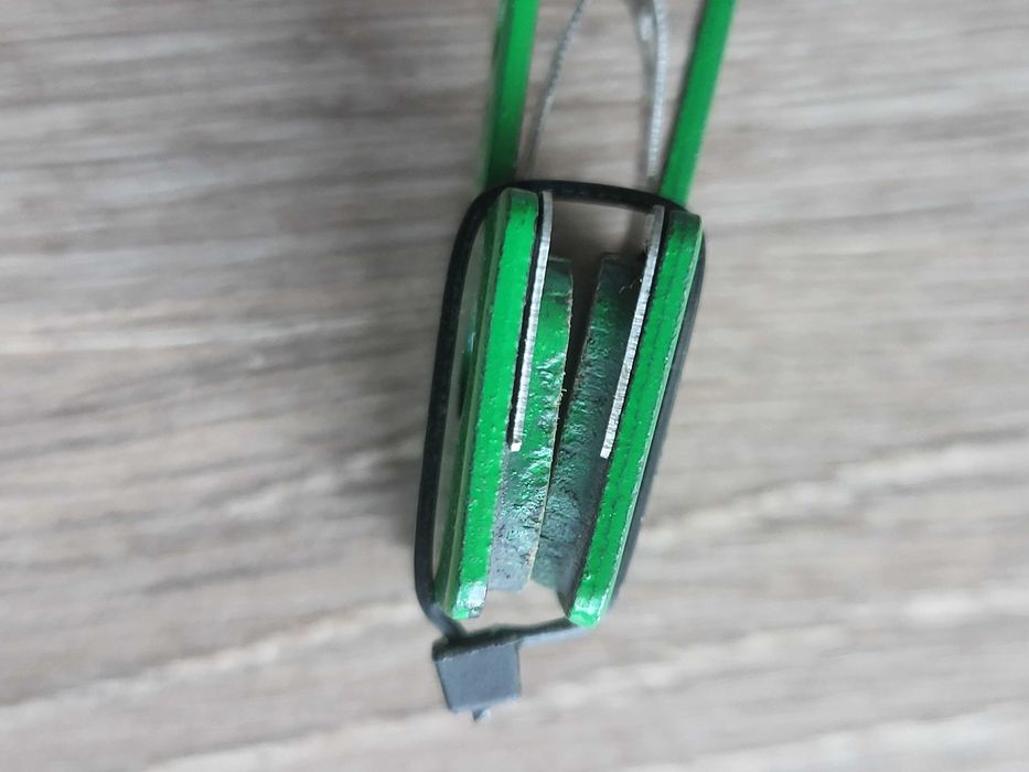 Гальмівні колодки shimano b01s