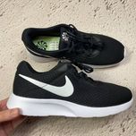dj6258 003 нові оригінал nike tanjun чоловічі літні кросівки