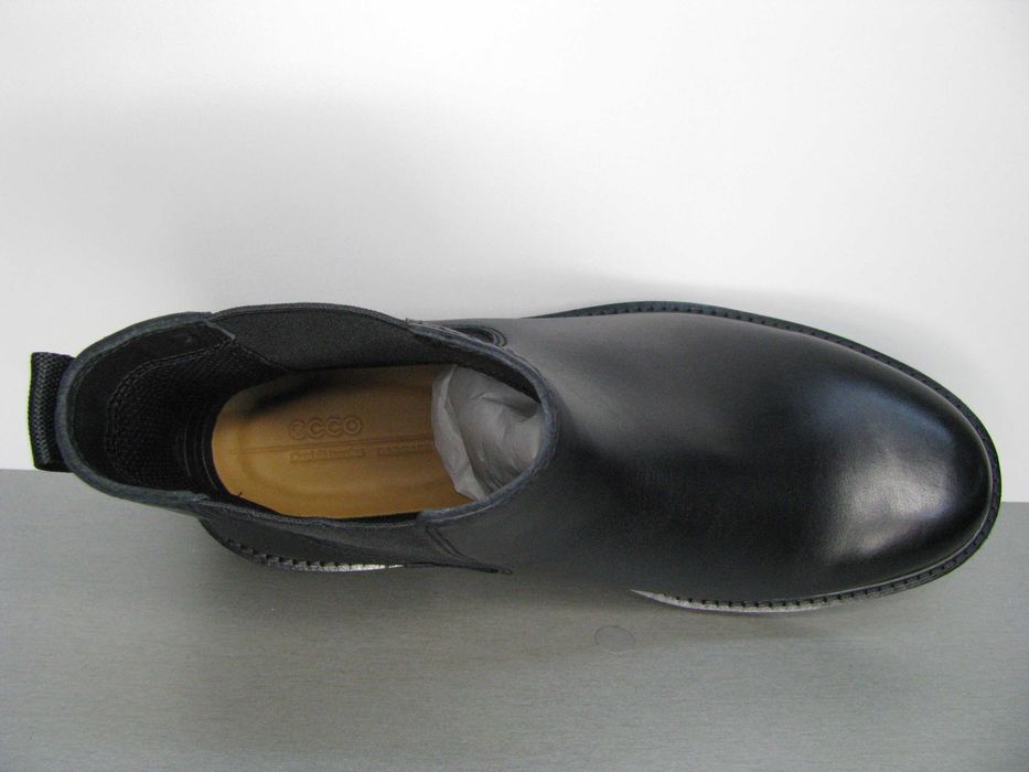 Челсі ECCO METROPOLE LONDON 525694/01001