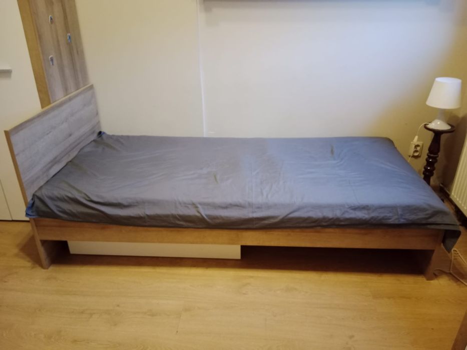 Meble młodzieżowe sprzedam