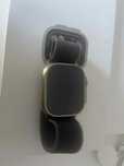 Apple Watch ultra 2 49mm