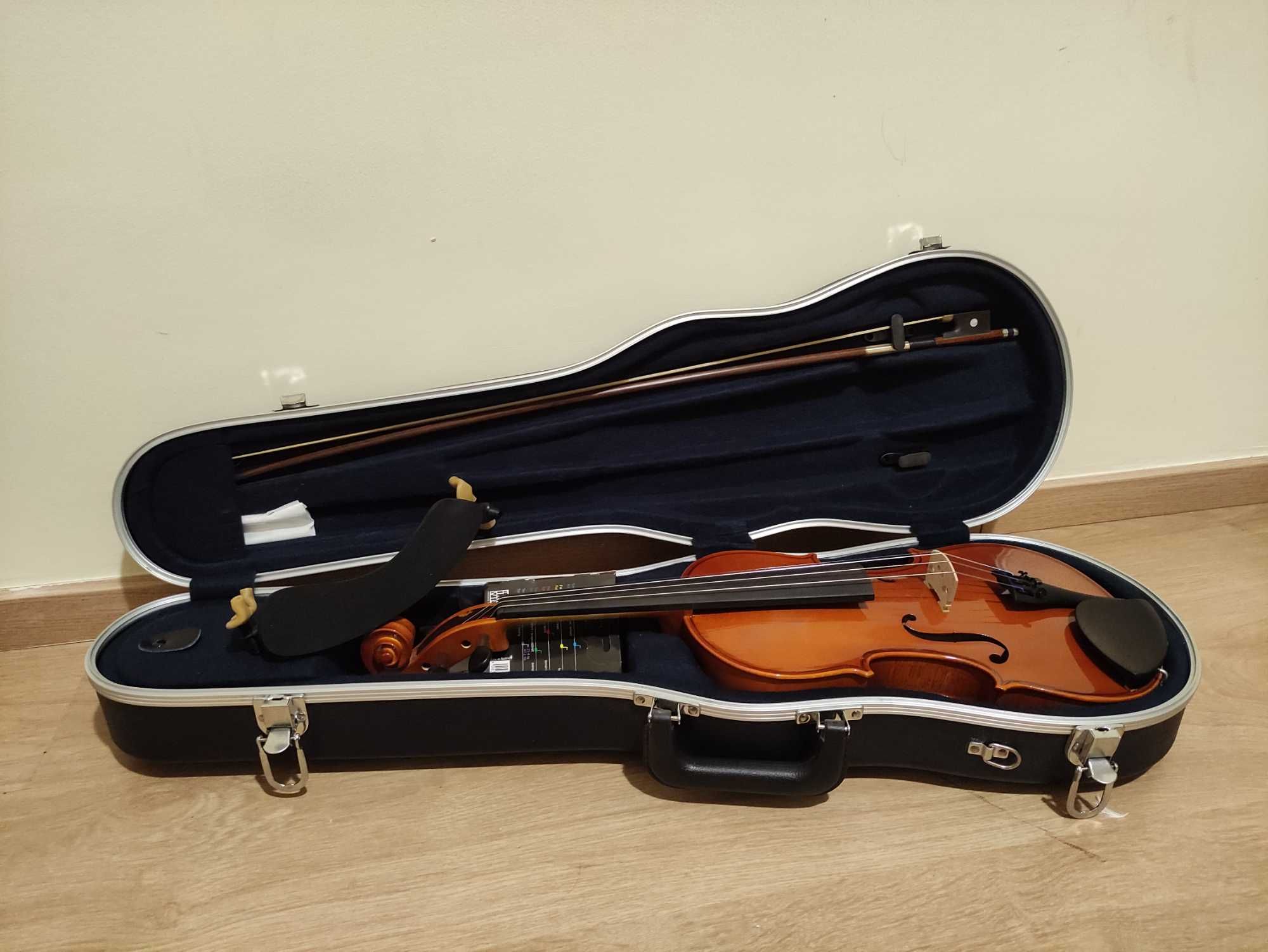 Violino Yamaha 4/4