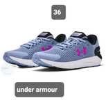 Buty damskie under armour 36 38 40 różne rozmiary nowe