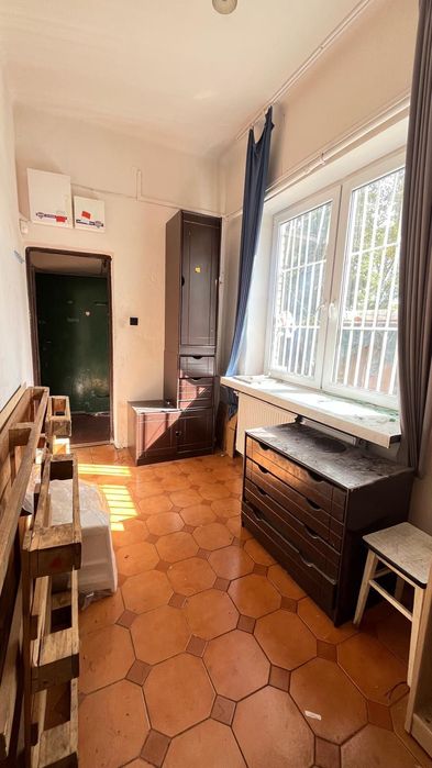 Wynajmę lokal usługowy , magazyn , firma warsztat zakład