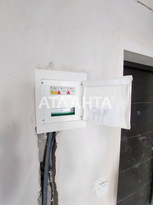 Євродвухшка 46м2, єОселя, держпрограми