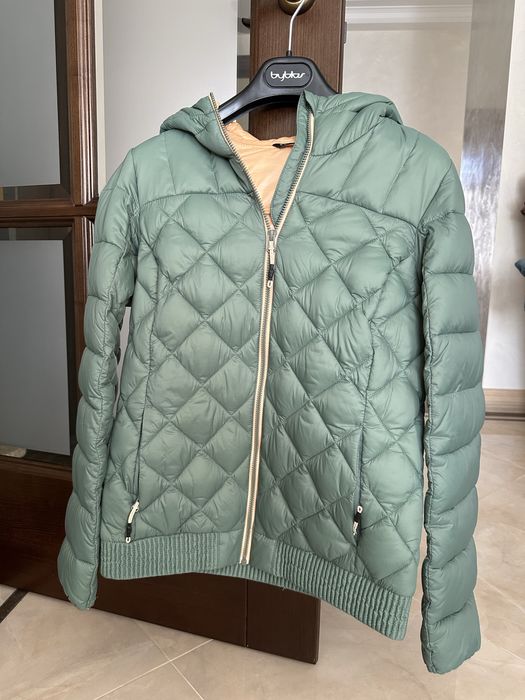 Курта жіноча outventure