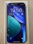 iPhone 15 Pro, 256 GB,  gwarancja