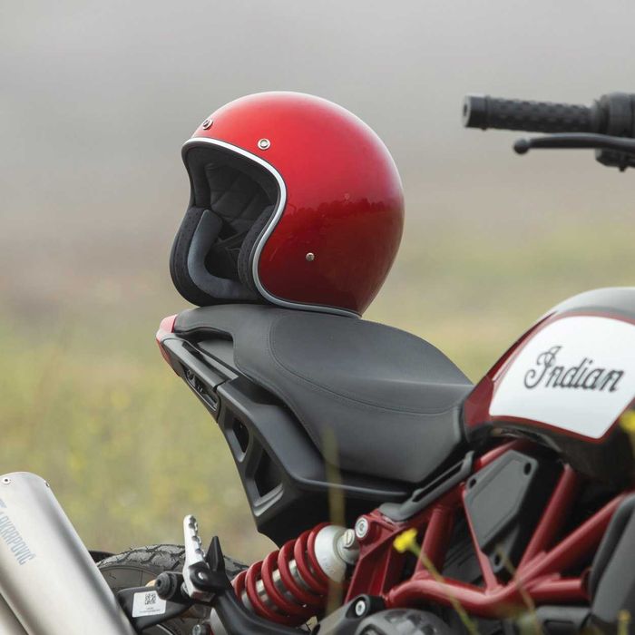 новый американский шлем Biltwell редкий цвет + bubble visor + козырек
