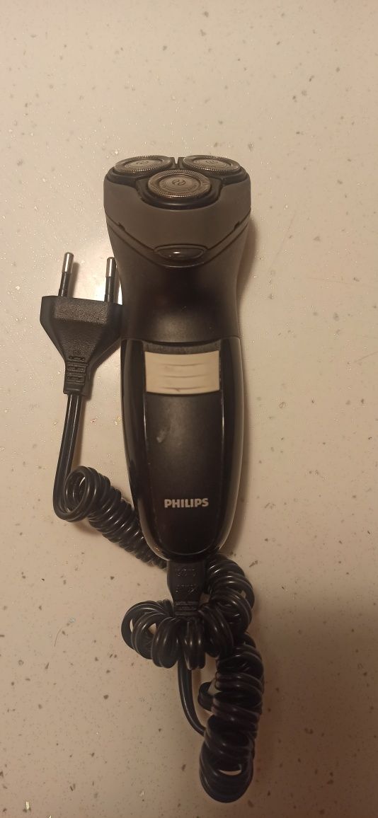 Maszynka elektryczna Philips
