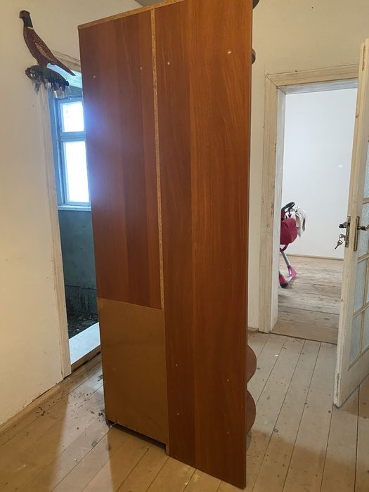 Продам вішалку