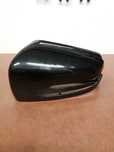 Capa Retovisor Mercedes W204