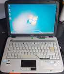 Acer aspire 4310
