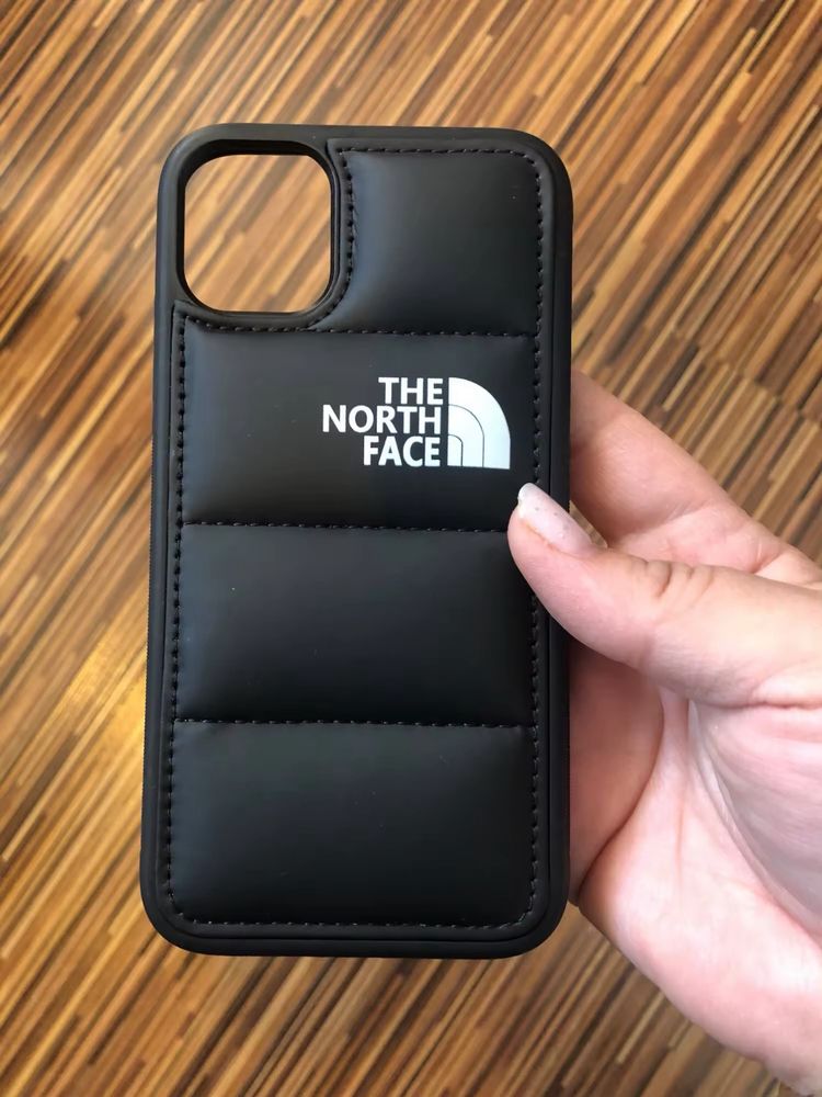 Capas iPhone Novas