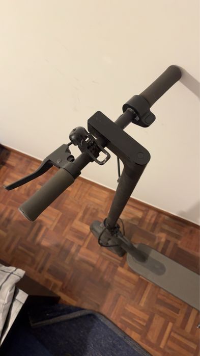 Trotinete eletrica xiaomi