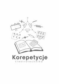 Korepetycje Elektrotechnika (Teoria obwodów) ONLINE