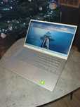 Dell Inspiron 5402
