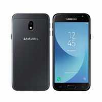 Smartfon Samsung Galaxy j3 2017