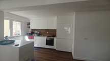 Quarto casal/single