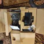 Рация motorola vertex standard vx 231-do-5, 70 шт опт