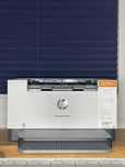 Drukarka Hp laserJet M209dwe