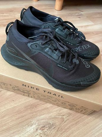 Оригінальні нові кросівки Nike Pegasus Trail 3 Gore-Tex 42,44,45р.