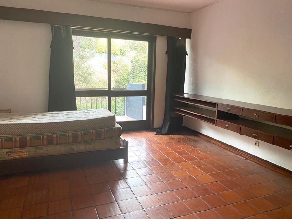 Apartamento T1 Monte Estoril