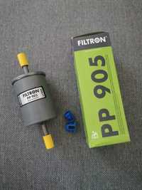 Filtr paliwa PP 905