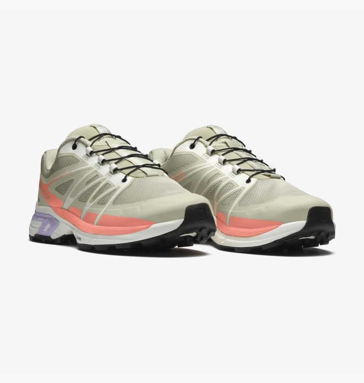 Кросівки Salomon XT-Wings 2 (L47435200)