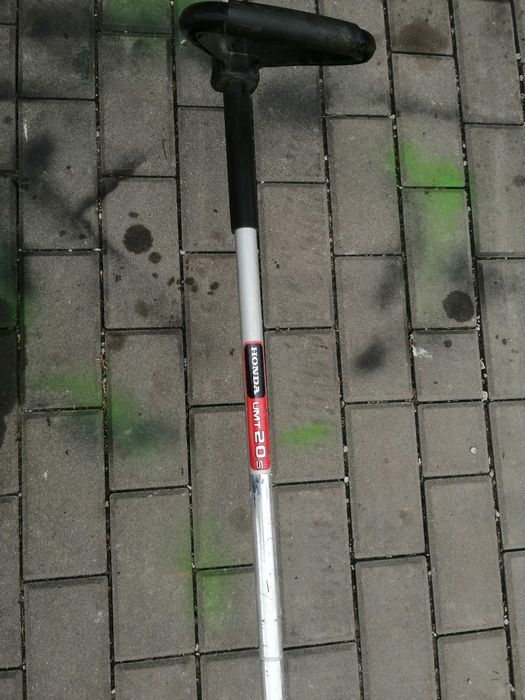 Kosa spalinowa Honda