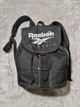 Рюкзак Reebok CLASSIC,