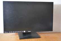 Монітор 24" LED Iiyama ProLite T2454MSC.