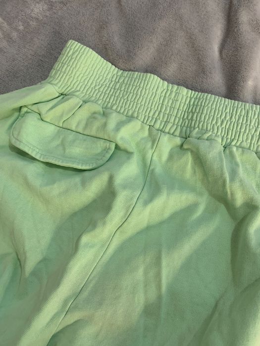 Zestaw dres i bluza - atomówki - Bershka - HIT!