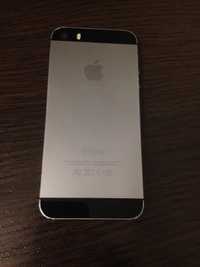 Iphone 5s 16gb Tychy.