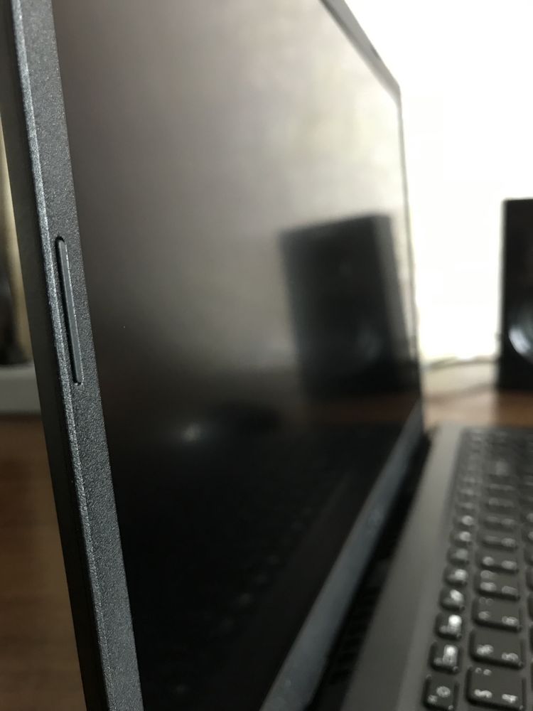 Ноутбук нетбук комп‘ютер Acer Aspire 5 A515-56G