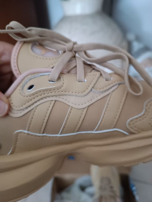 Sapatilhas Adidas