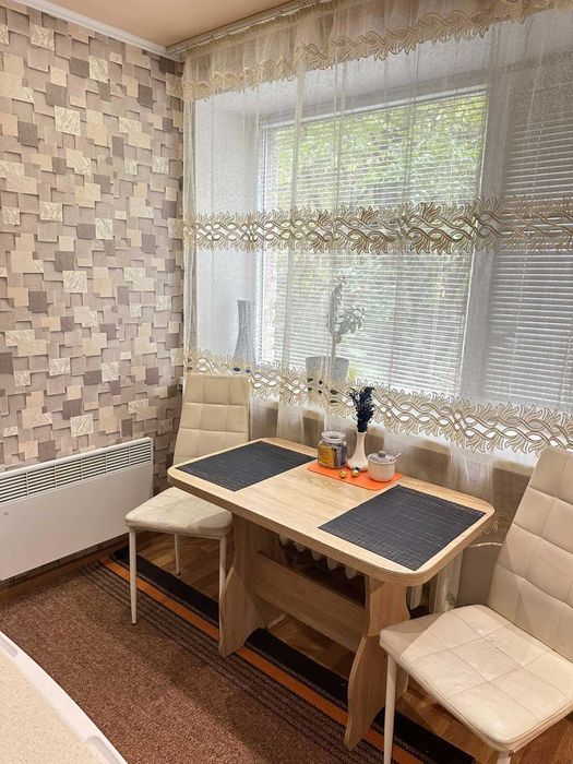 Оренда Житло Квартира подобово Слов'янськ