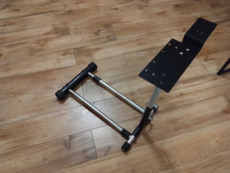 Wheel Stand Pro Stojak dla Logitech G29/G920/G27/G25/G923 DeluxeV2