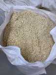 Sprzedam wióry dębowe jesionowe suche na pellet, brykiet opał, hodowle