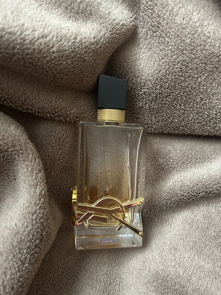 Libe Ysl Yves Saint Laurent Парфумована вода остаток