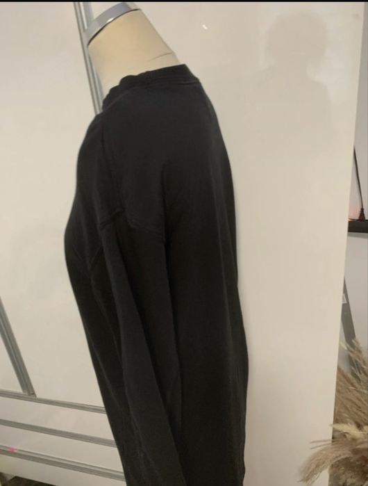 Sukienka- tunika H&M