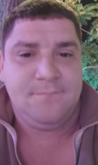 Продается бычок не дорого