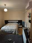 Quarto para arrendamento
