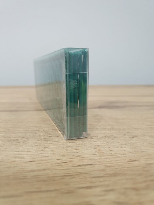 Zawieszki do bombek 60 szt