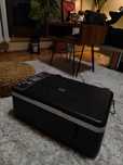 Drukarka HP Deskjet