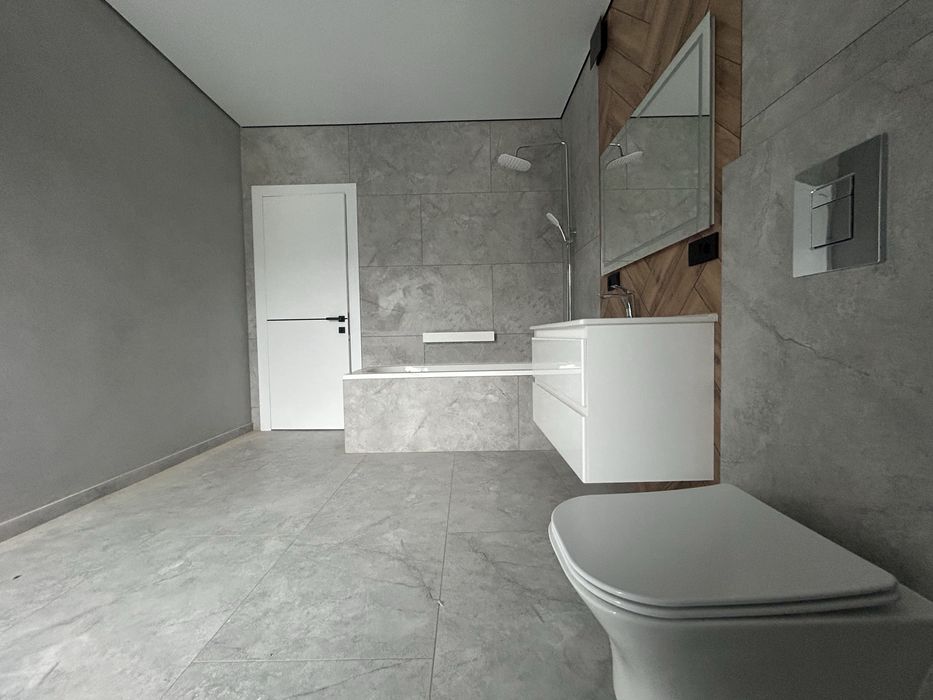 Продаж ТаунХауса з Сучасним РЕМОНТОм