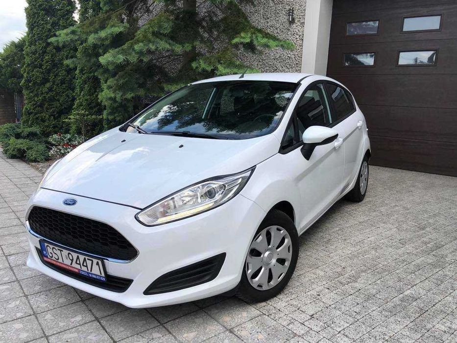 Najtańszy wynajem aut Starogard Gdański - Autogrosik