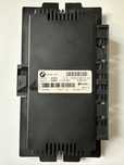 Modulo FRM II BMW E90/E91