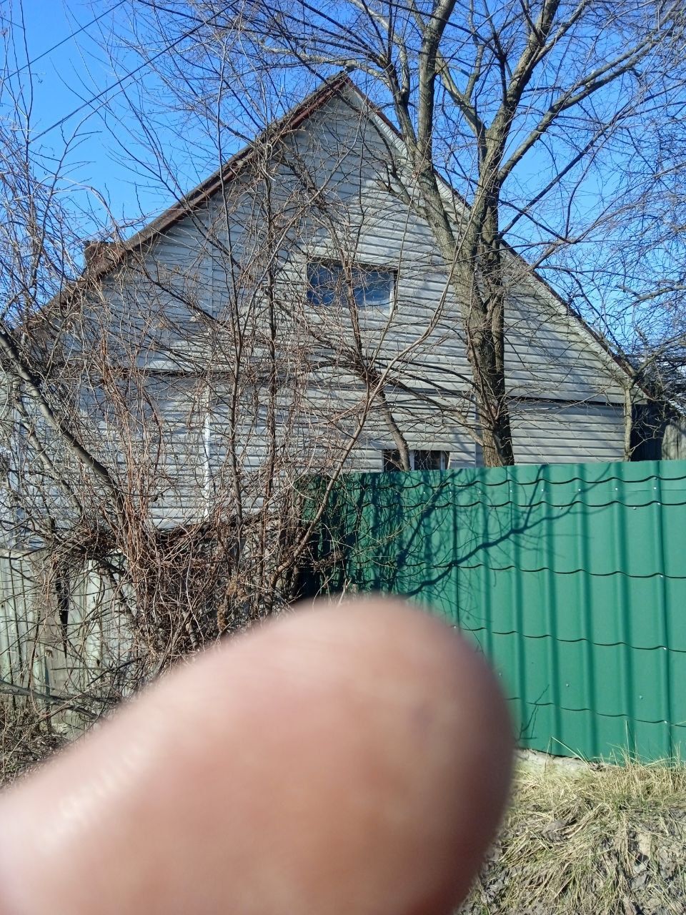 Продам  будинок в м.Ічня